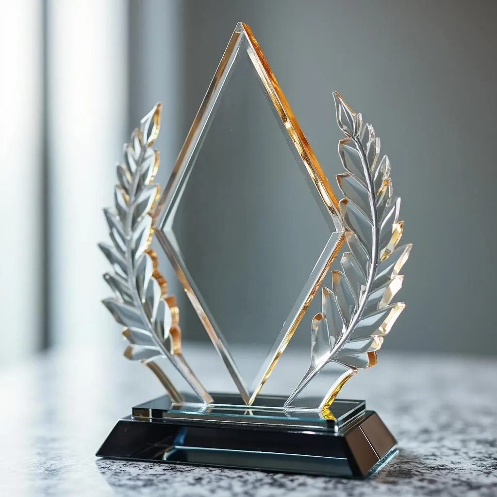 Premio a la Excelencia en Asesoría Financiera