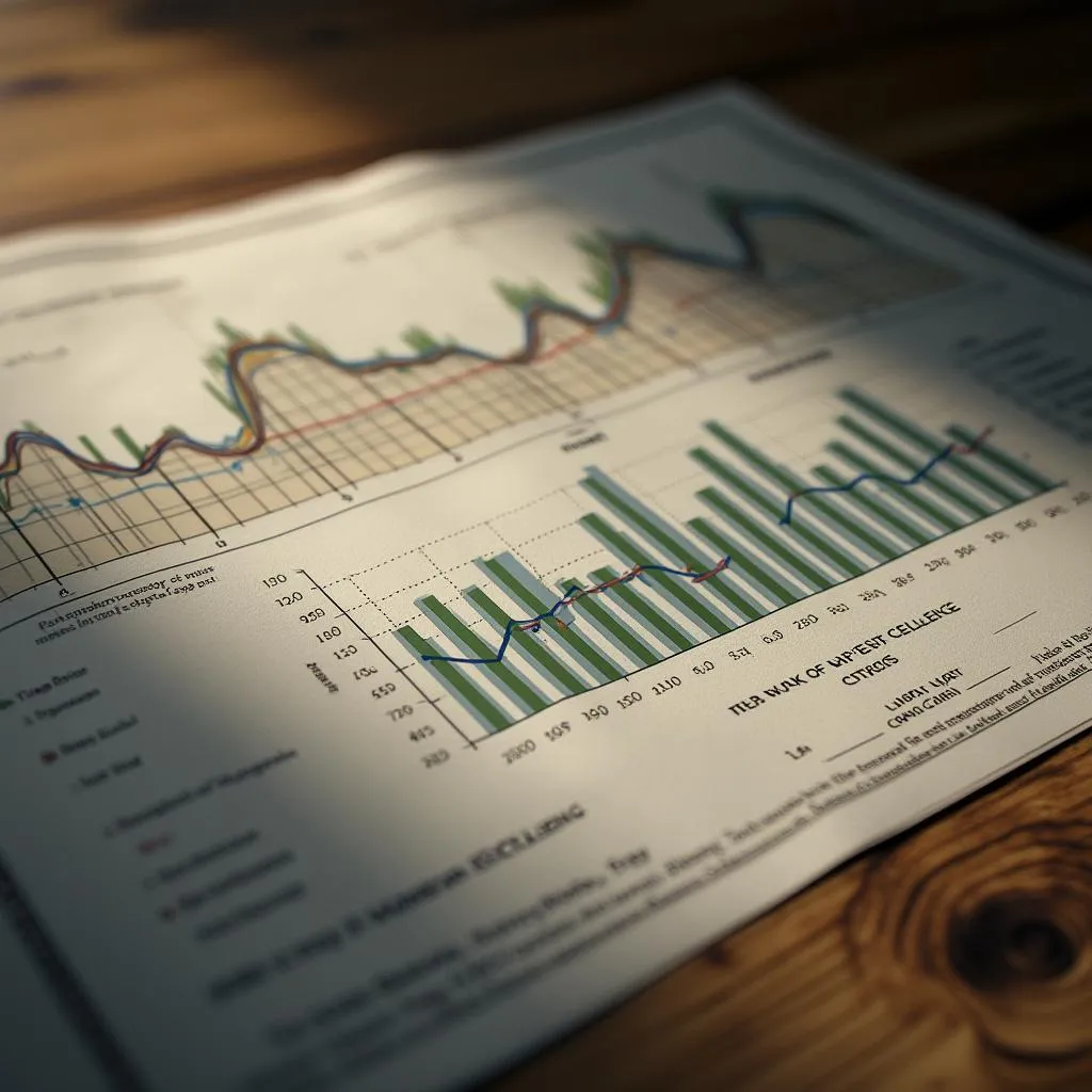Certificación de Excelencia en Análisis de Mercados